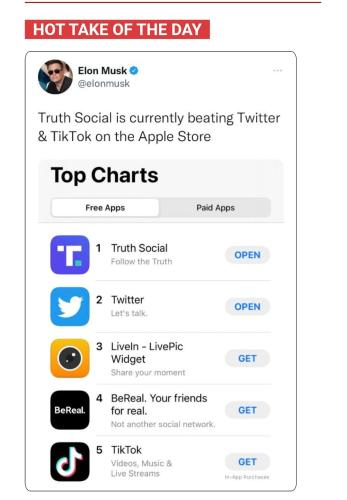 Screenshot_20220427-104945_Yahoo Mail