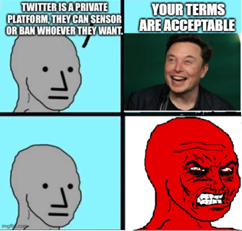 0df2eb4539ad1725