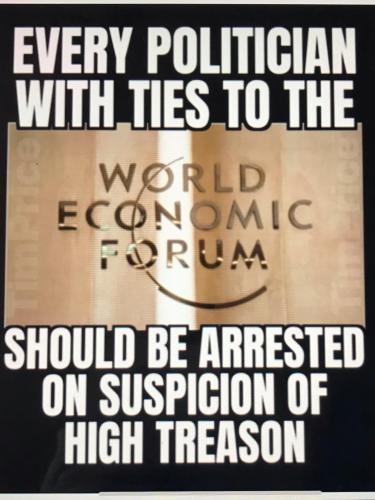 5FBB50E0-ED84-4572-8166-16FFD775C63C