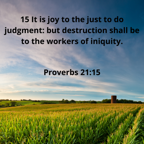 09B0C047639745392433B8056D70073E.bible74