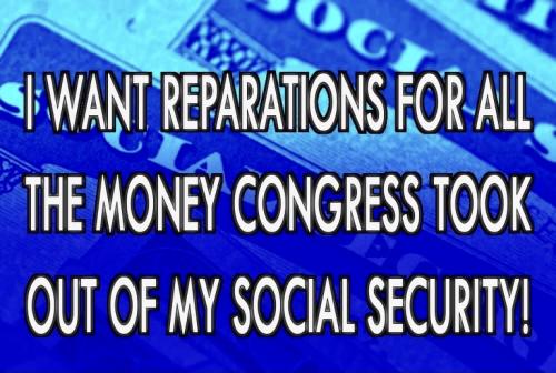 F6FF66DD-49EF-4CE4-BC4F-6088C61ADBE9