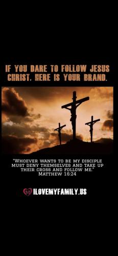 FE2ACC02-B1FE-4F2E-A61F-13CAF31664A4