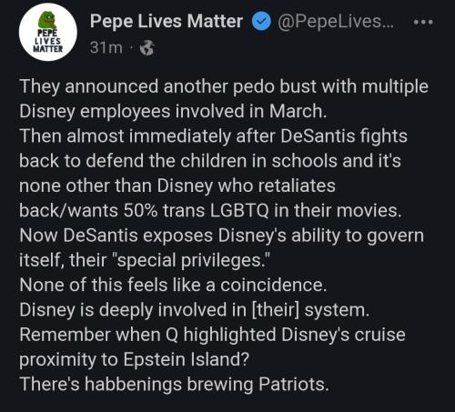 7b0f762a-2354-4baa-a794-8e951ddd542b