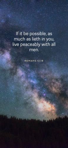 E6437443-14C6-4408-B956-A6E91200EC27