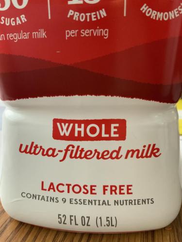 7EE189DF-F901-46D3-949E-8C5BE535324C