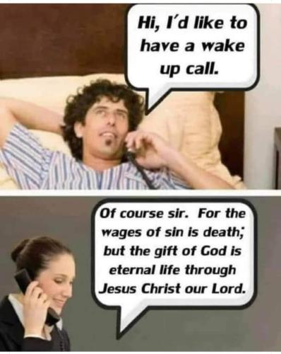 7552DD06-CBF4-4763-9F85-9FDDC13D6615