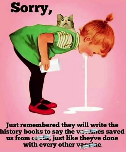 Screenshot_20220405-014455~2