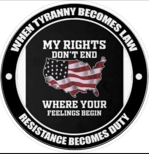 82346ED5-F393-4992-B211-F0152576C935