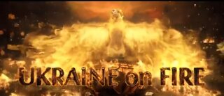 CHYmd.kkob.1-small-Ukraine-on-Fire-The-Real-St