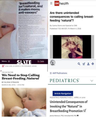 073C1894-1A2A-4945-8AC2-F9B1167C85A8