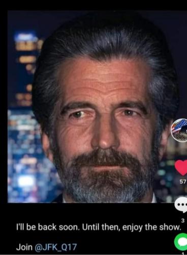 Screenshot_20220429-070952_Gallery