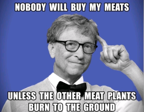 Capture+_2022-04-25-22-37-44(1)