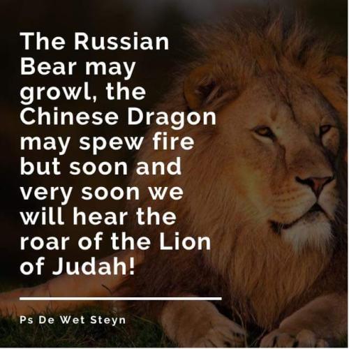 FB_IMG_1645823480001