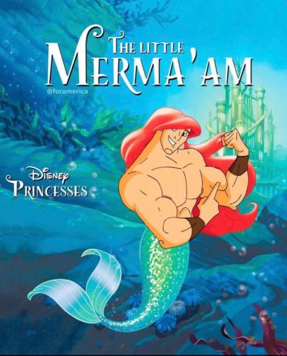 CDAE3BA0-71DC-4FAD-8C3A-04E30497EE04