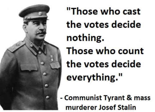 Capture+_2021-12-19-05-05-09(1)