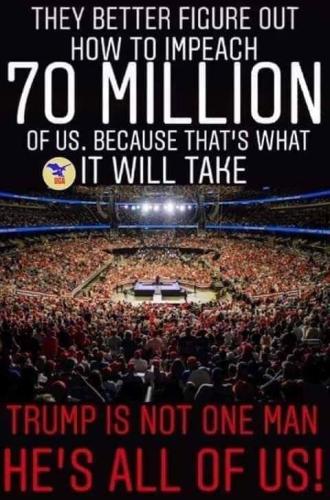 72138130_386379045604630_644039760603512832_n