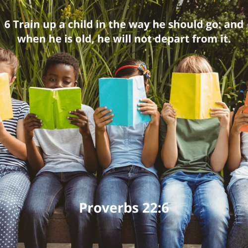 118F2314577CC05FE55CF7E988D6706C.bible72-min