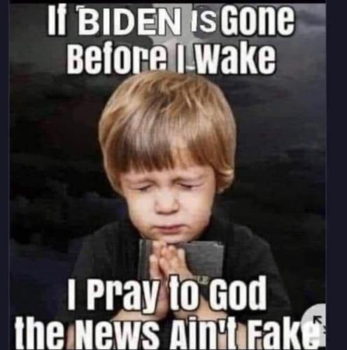 Screenshot_20220426-095625_Messages