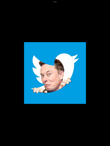 D09479E6-90D8-498C-A0B1-D3F1A05C135C