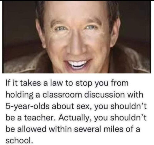 image - 2022-04-14T140146.278