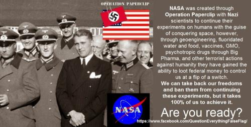 Are you ready w link