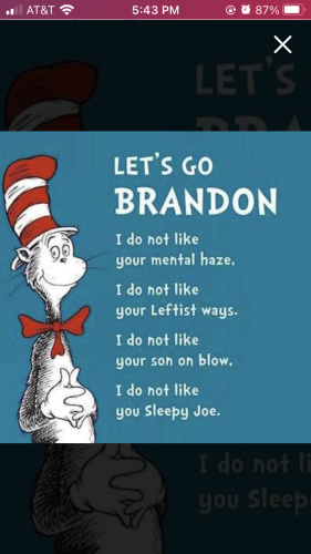 C6E65BF9-F0E3-41D3-BC27-B9B3F3F9EA1B