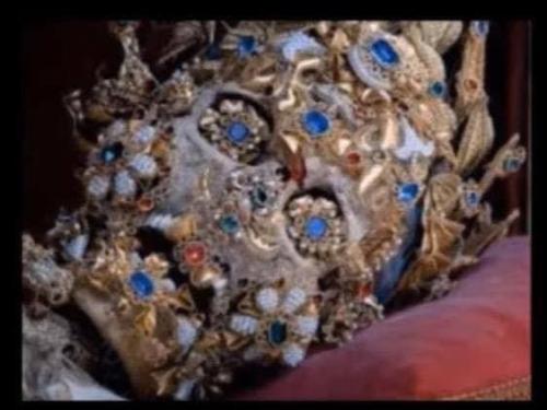 photo_2021-02-19_12-22-39