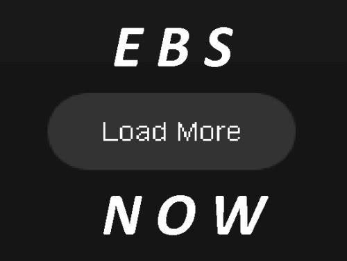 EBS load