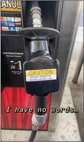 222