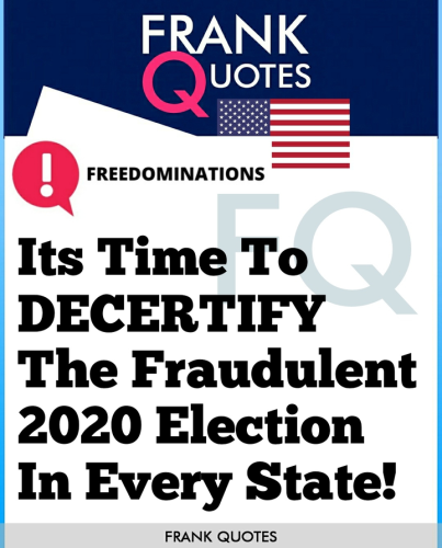 img - 2022-04-15T124725.082