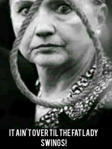 FatLady