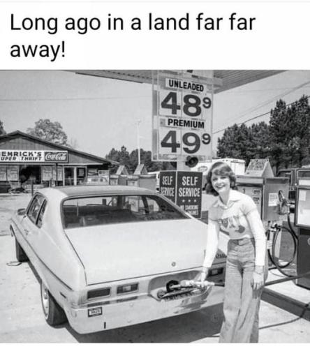 101