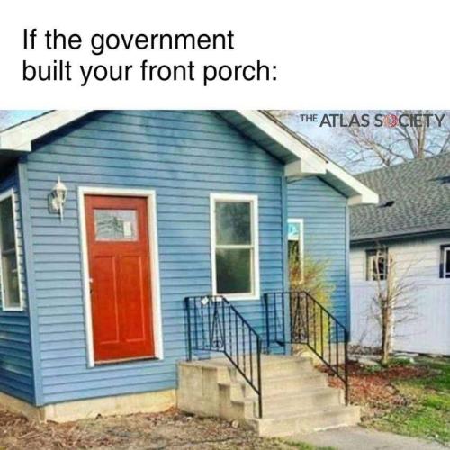 9e1cd472-b04b-488c-aaad-90518c80137e