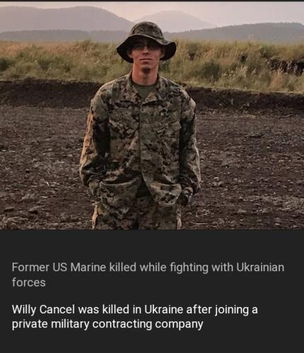 Screenshot_20220429-184130_Chrome