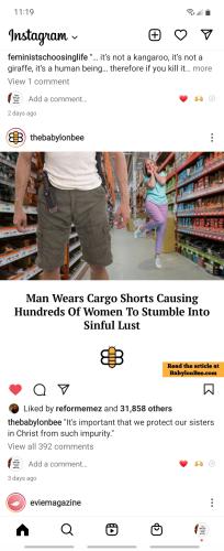 Screenshot_20220414-111954_Instagram