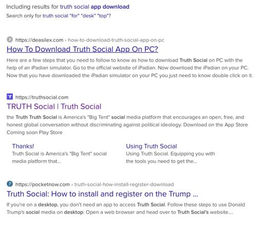 209CC703-E27E-4206-93EE-DA0C64C765E1