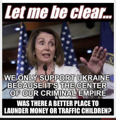 Pelosi