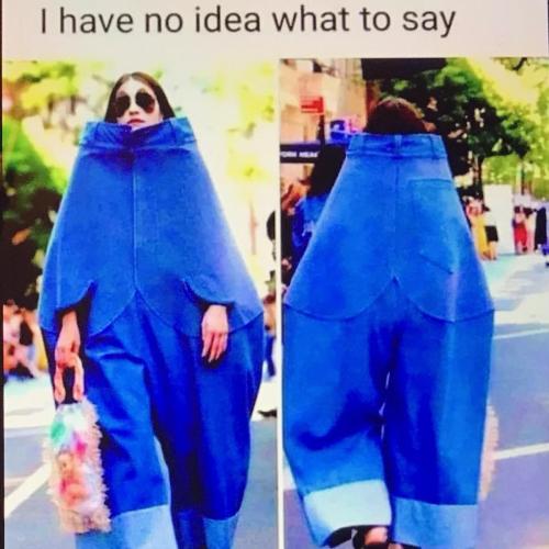 F8CD2046-0D22-4440-BC03-2F4784D37C4E