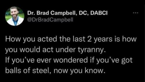 img - 2022-04-26T171159.707