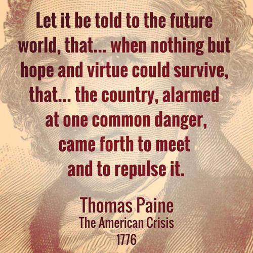 14469687_10153669549691582_8863868742365260769_n