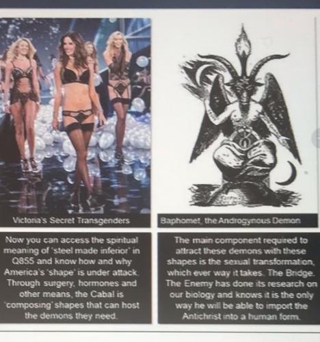 14D11CF3-2F8C-45DF-8556-B318FD22833F