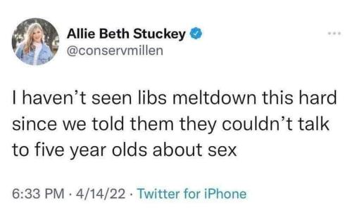 FB_IMG_1650371130375