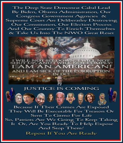 1-1-A-A-A-A_1-A-A-A-A-BIDEN-ADMIN-MUST-GO-DESTROYING-AMERICA-AMERICAN FINAL