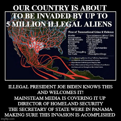 img - 2022-04-30T154358.158