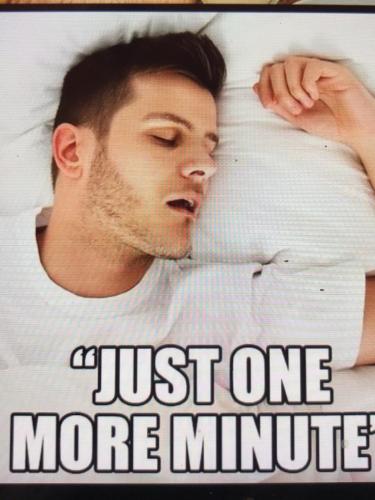 9EAD2709-BF82-42EF-AED5-2E3376638256