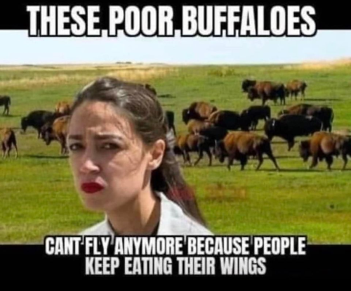 93AC9F5C-2FBB-4936-8F77-AFAE57CD74A7