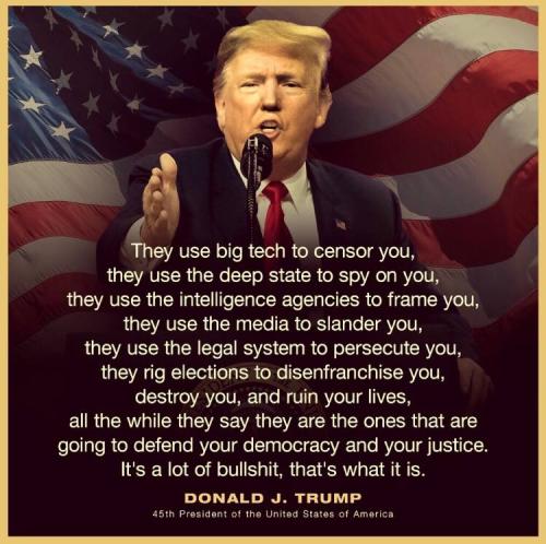 photo6003406794615010899