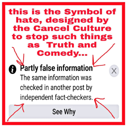 1651154141578_hub_od_