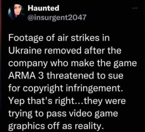 275298037_126430849948073_2212426640680405712_n