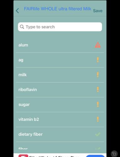 D7A98FD5-05AD-4FBB-9954-4765D14579BD